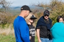 Filename=gould-hill-farm-1073.jpg
Filesize=846KiB
Dimensions=1064x708
Date added=Oct 14, 2017 gould-hill-farm-1073.jpg