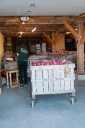 Filename=gould-hill-farm-1083.jpg
Filesize=679KiB
Dimensions=708x1064
Date added=Oct 14, 2017 gould-hill-farm-1083.jpg