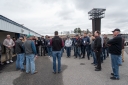 Filename=hpd-2018-04-0816.jpg
Filesize=642KiB
Dimensions=1064x710
Date added=Apr 14, 2018 hpd-2018-04-0816.jpg