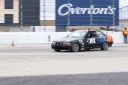 Filename=hpd-2018-04-0824.jpg
Filesize=445KiB
Dimensions=1064x710
Date added=Apr 14, 2018 hpd-2018-04-0824.jpg