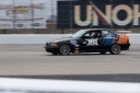 Filename=hpd-2018-04-0838.jpg
Filesize=389KiB
Dimensions=1064x710
Date added=Apr 14, 2018 hpd-2018-04-0838.jpg