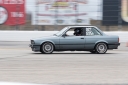 Filename=hpd-2018-04-0846.jpg
Filesize=384KiB
Dimensions=1064x710
Date added=Apr 14, 2018 hpd-2018-04-0846.jpg