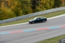 Filename=hpd-pcm-4687.jpg
Filesize=558KiB
Dimensions=1064x710
Date added=Oct 13, 2019 hpd-pcm-4687.jpg
