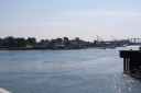 Filename=isle-of-shoals-8175.jpg
Filesize=2514KiB
Dimensions=4288x2848
Date added=Jul 17, 2011 isle-of-shoals-8175.jpg
