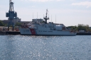 Filename=isle-of-shoals-8184.jpg
Filesize=3363KiB
Dimensions=4288x2848
Date added=Jul 17, 2011 isle-of-shoals-8184.jpg