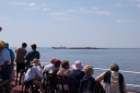 Filename=isle-of-shoals-8203.jpg
Filesize=2056KiB
Dimensions=4288x2848
Date added=Jul 17, 2011 isle-of-shoals-8203.jpg
