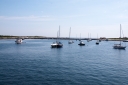 Filename=isle-of-shoals-8207.jpg
Filesize=2978KiB
Dimensions=4288x2848
Date added=Jul 17, 2011 isle-of-shoals-8207.jpg