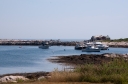 Filename=isle-of-shoals-8212.jpg
Filesize=2717KiB
Dimensions=4190x2782
Date added=Jul 17, 2011 isle-of-shoals-8212.jpg