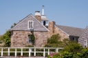 Filename=isle-of-shoals-8215.jpg
Filesize=4070KiB
Dimensions=4288x2848
Date added=Jul 17, 2011 isle-of-shoals-8215.jpg