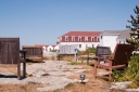 Filename=isle-of-shoals-8222.jpg
Filesize=4451KiB
Dimensions=4288x2848
Date added=Jul 17, 2011 isle-of-shoals-8222.jpg