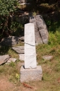 Filename=isle-of-shoals-8227.jpg
Filesize=5354KiB
Dimensions=2848x4288
Date added=Jul 17, 2011 isle-of-shoals-8227.jpg