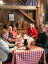 Filename=jj-9323.jpg
Filesize=925KiB
Dimensions=798x1064
Date added=Mar 31, 2019 jj-9323.jpg