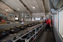 Filename=karting-5503.jpg
Filesize=692KiB
Dimensions=1064x708
Date added=Feb 26, 2016 karting-5503.jpg