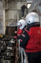 Filename=karting-5505.jpg
Filesize=547KiB
Dimensions=708x1064
Date added=Feb 26, 2016 karting-5505.jpg