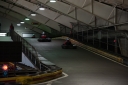 Filename=karting-5507.jpg
Filesize=495KiB
Dimensions=1064x708
Date added=Feb 26, 2016 karting-5507.jpg