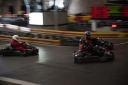 Filename=karting-5508.jpg
Filesize=495KiB
Dimensions=1064x708
Date added=Feb 26, 2016 karting-5508.jpg