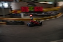 Filename=karting-5509.jpg
Filesize=478KiB
Dimensions=1064x708
Date added=Feb 26, 2016 karting-5509.jpg