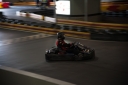 Filename=karting-5510.jpg
Filesize=416KiB
Dimensions=1064x708
Date added=Feb 26, 2016 karting-5510.jpg