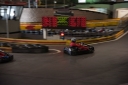 Filename=karting-5511.jpg
Filesize=556KiB
Dimensions=1064x708
Date added=Feb 26, 2016 karting-5511.jpg