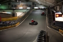 Filename=karting-5512.jpg
Filesize=553KiB
Dimensions=1064x708
Date added=Feb 26, 2016 karting-5512.jpg