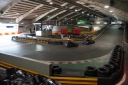 Filename=karting-5514.jpg
Filesize=604KiB
Dimensions=1064x708
Date added=Feb 26, 2016 karting-5514.jpg
