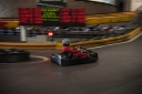 Filename=karting-5518.jpg
Filesize=567KiB
Dimensions=1064x708
Date added=Feb 26, 2016 karting-5518.jpg