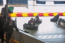 Filename=karting-5519.jpg
Filesize=496KiB
Dimensions=1064x708
Date added=Feb 26, 2016 karting-5519.jpg