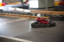 Filename=karting-5521.jpg
Filesize=478KiB
Dimensions=1064x708
Date added=Feb 26, 2016 karting-5521.jpg