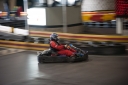 Filename=karting-5526.jpg
Filesize=516KiB
Dimensions=1064x708
Date added=Feb 26, 2016 karting-5526.jpg