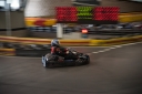 Filename=karting-5527.jpg
Filesize=563KiB
Dimensions=1064x708
Date added=Feb 26, 2016 karting-5527.jpg