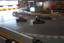 Filename=karting-5528.jpg
Filesize=489KiB
Dimensions=1064x708
Date added=Feb 26, 2016 karting-5528.jpg