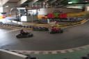 Filename=karting-5530.jpg
Filesize=551KiB
Dimensions=1064x708
Date added=Feb 26, 2016 karting-5530.jpg