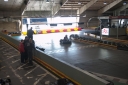 Filename=karting-5531.jpg
Filesize=574KiB
Dimensions=1064x708
Date added=Feb 26, 2016 karting-5531.jpg