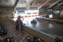Filename=karting-5532.jpg
Filesize=602KiB
Dimensions=1064x708
Date added=Feb 26, 2016 karting-5532.jpg