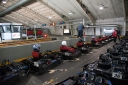 Filename=karting-5533.jpg
Filesize=765KiB
Dimensions=1064x708
Date added=Feb 26, 2016 karting-5533.jpg