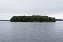 Filename=mt-washington-4334.jpg
Filesize=470KiB
Dimensions=1064x710
Date added=Oct 06, 2019 mt-washington-4334.jpg