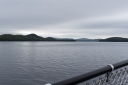 Filename=mt-washington-4338.jpg
Filesize=375KiB
Dimensions=1064x710
Date added=Oct 06, 2019 mt-washington-4338.jpg