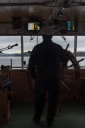 Filename=mt-washington-4339.jpg
Filesize=376KiB
Dimensions=710x1064
Date added=Oct 06, 2019 mt-washington-4339.jpg