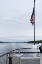 Filename=mt-washington-4343.jpg
Filesize=347KiB
Dimensions=710x1064
Date added=Oct 06, 2019 mt-washington-4343.jpg