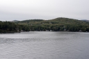 Filename=mt-washington-4347.jpg
Filesize=498KiB
Dimensions=1064x710
Date added=Oct 06, 2019 mt-washington-4347.jpg