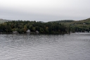 Filename=mt-washington-4348.jpg
Filesize=529KiB
Dimensions=1064x710
Date added=Oct 06, 2019 mt-washington-4348.jpg