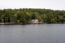 Filename=mt-washington-4350.jpg
Filesize=708KiB
Dimensions=1064x710
Date added=Oct 06, 2019 mt-washington-4350.jpg