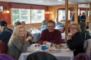 Filename=mt-washington-4351.jpg
Filesize=601KiB
Dimensions=1064x710
Date added=Oct 06, 2019 mt-washington-4351.jpg
