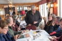 Filename=mt-washington-4352.jpg
Filesize=636KiB
Dimensions=1064x710
Date added=Oct 06, 2019 mt-washington-4352.jpg