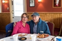 Filename=mt-washington-4354.jpg
Filesize=583KiB
Dimensions=1064x710
Date added=Oct 06, 2019 mt-washington-4354.jpg