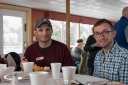 Filename=mt-washington-4356.jpg
Filesize=468KiB
Dimensions=1064x710
Date added=Oct 06, 2019 mt-washington-4356.jpg