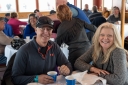 Filename=mt-washington-4358.jpg
Filesize=605KiB
Dimensions=1064x710
Date added=Oct 06, 2019 mt-washington-4358.jpg