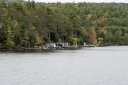 Filename=mt-washington-4362.jpg
Filesize=761KiB
Dimensions=1064x710
Date added=Oct 06, 2019 mt-washington-4362.jpg