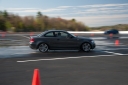 Filename=pcm-ads-0672.jpg
Filesize=411KiB
Dimensions=1064x708
Date added=Apr 29, 2012 pcm-ads-0672.jpg