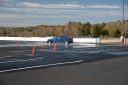Filename=pcm-ads-0673.jpg
Filesize=534KiB
Dimensions=1064x708
Date added=Apr 29, 2012 pcm-ads-0673.jpg